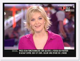 i_TELE 2007-12-04 20-39-40 * 768 x 576 * (143KB)